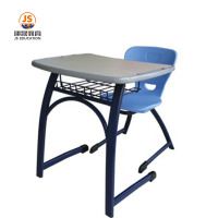 Forrón eladó osztálytermi íróasztal szék iskolabútor magas osztálytermi asztal