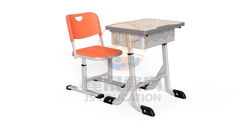 What Is Lifting Desks And ChairsThe Selection Points Of Lifting Desks And Chairs