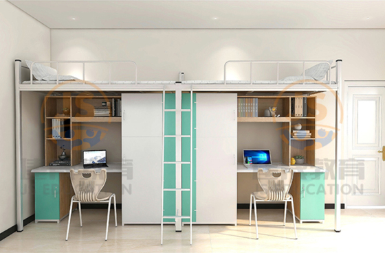 Due consigli sui posti letto per studenti e sui posti letto in appartamento