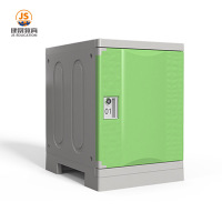 laptop lockers for schools in classroom