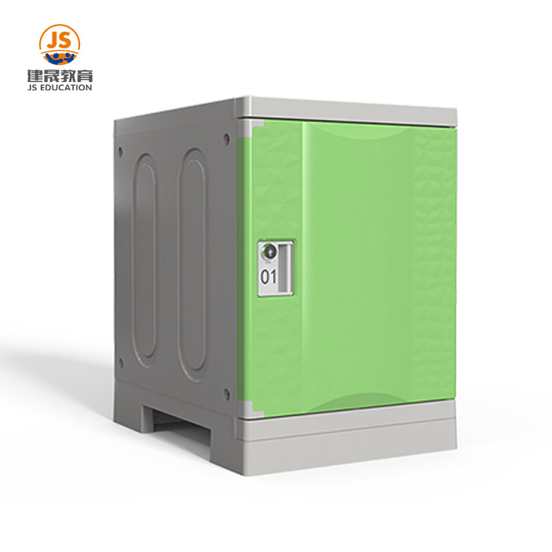 laptop lockers for schools in classroom