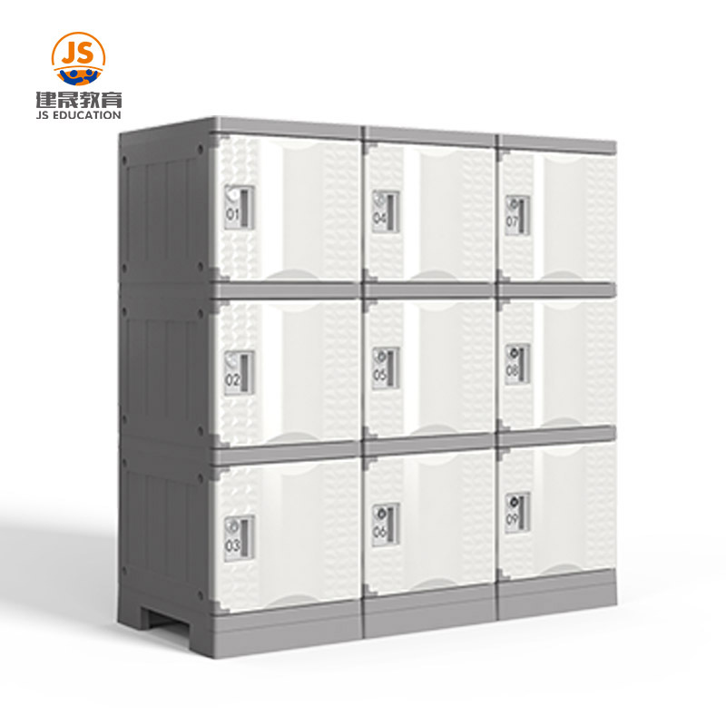 laptop lockers for schools in classroom