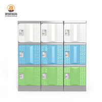 laptop lockers for schools in classroom