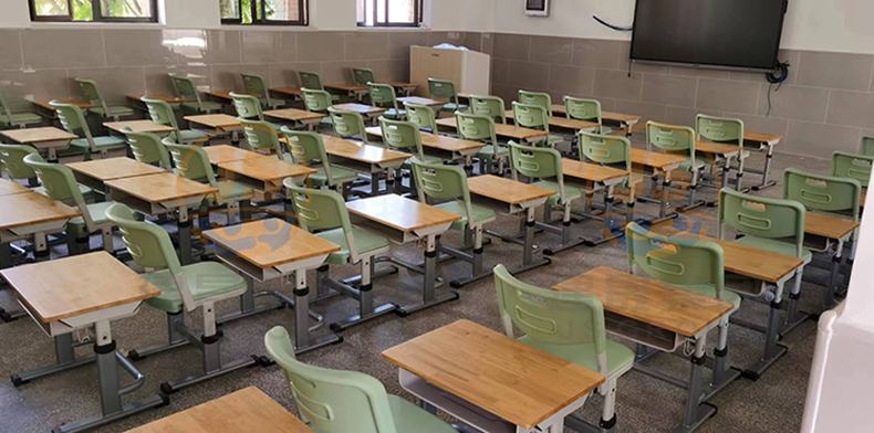 education furniture