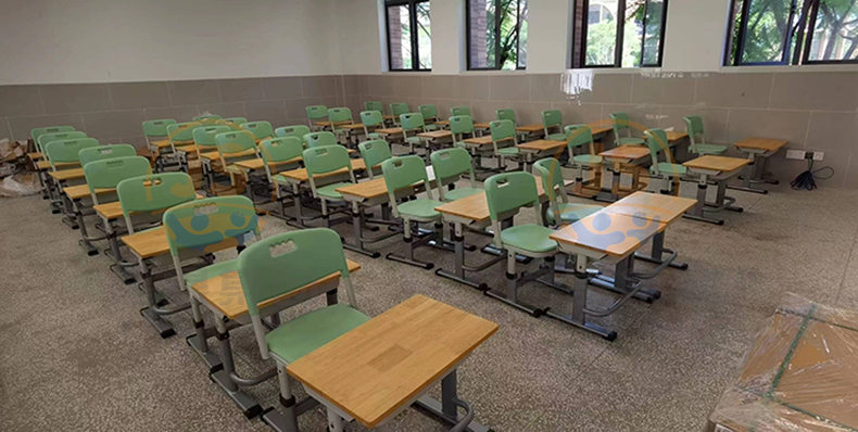 primary classroom furniture