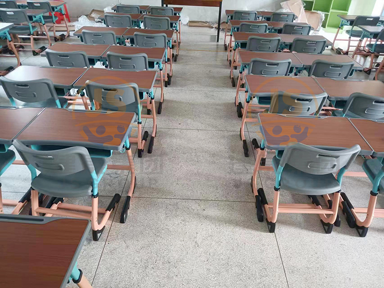 education furniture