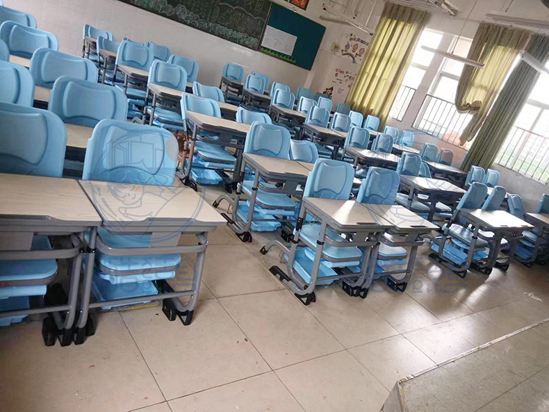 education furniture