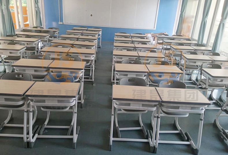 education furniture