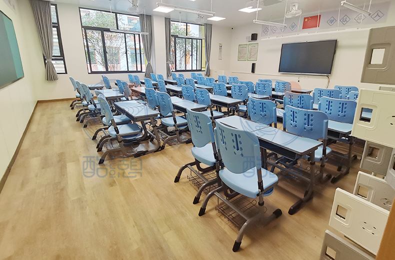 primary classroom furniture