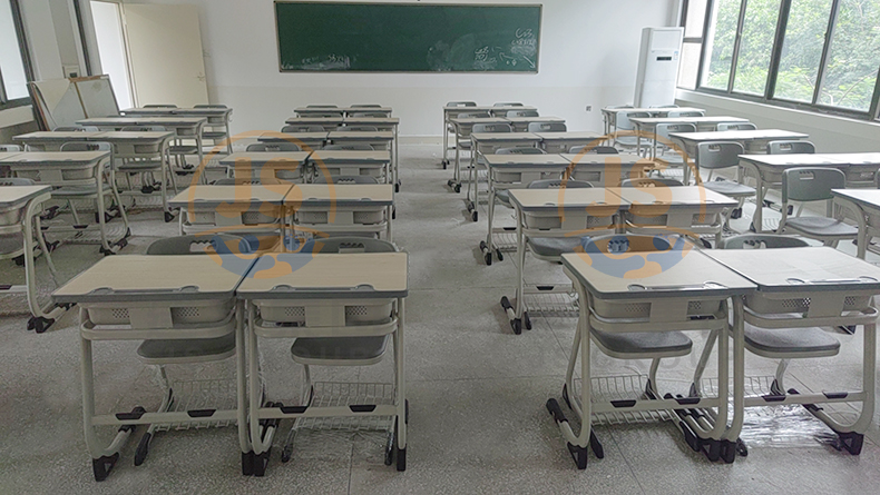 education furniture