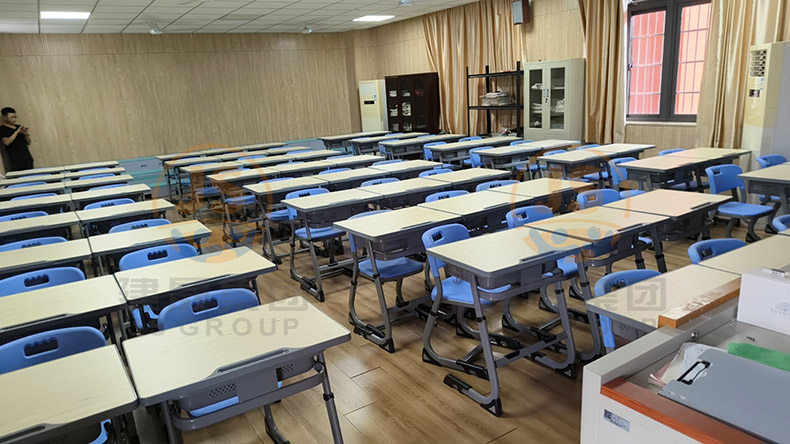 education furniture