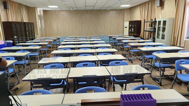 primary classroom furniture