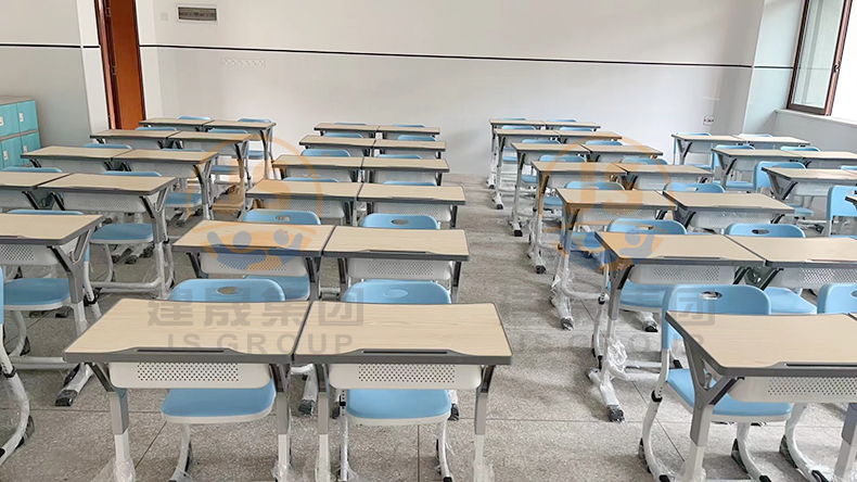 education furniture