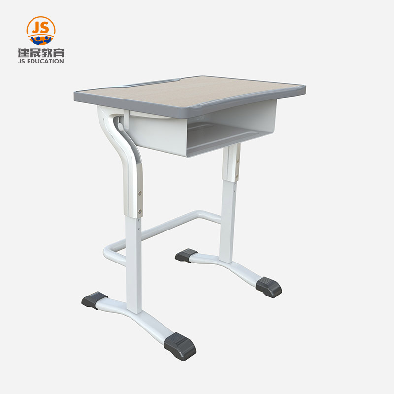 Személyre szabható kényelem a tanuláshoz Állítható íróasztal és szék