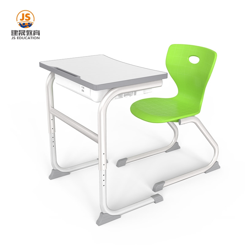 Meet the body work desks and chairs