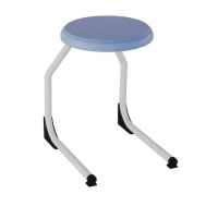 Abs ergonomikus tudományos laboratóriumi székek