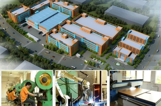 Hogyan született meg a kantoni vásár?