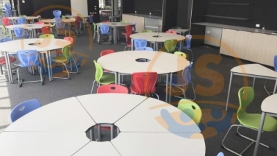 Caso VCE de Melbourne, Australia