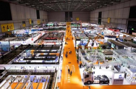 Dubai oktatási felszerelések kiállítása