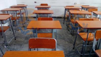 Progetto del Ministero dell'Istruzione cubano