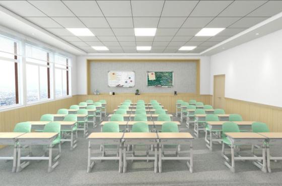 Mik az ergonomikus asztalok és székek előnyei?