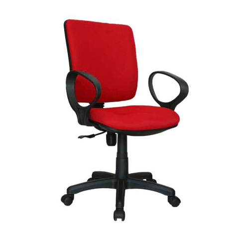 Mobilier de bureau chaises de bureau mobiles et réglables