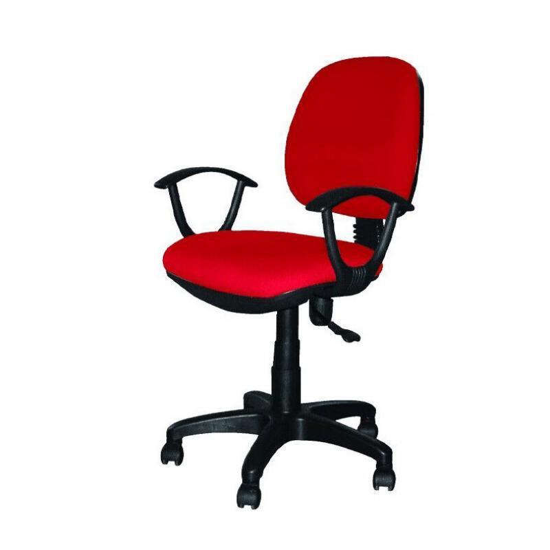 Bürostühle sind stilvoll und ästhetisch ansprechend