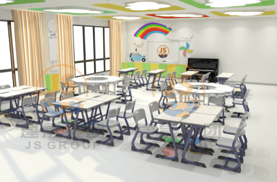 Milyen hatással vannak a magas színvonalú iskolák a tanulókra