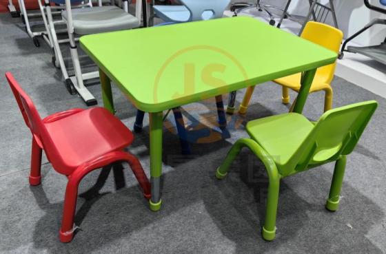 जियानशेंग आपसे 134वें कैंटन फेयर इंटरनेशनल फर्नीचर मेले में मिलेंगे