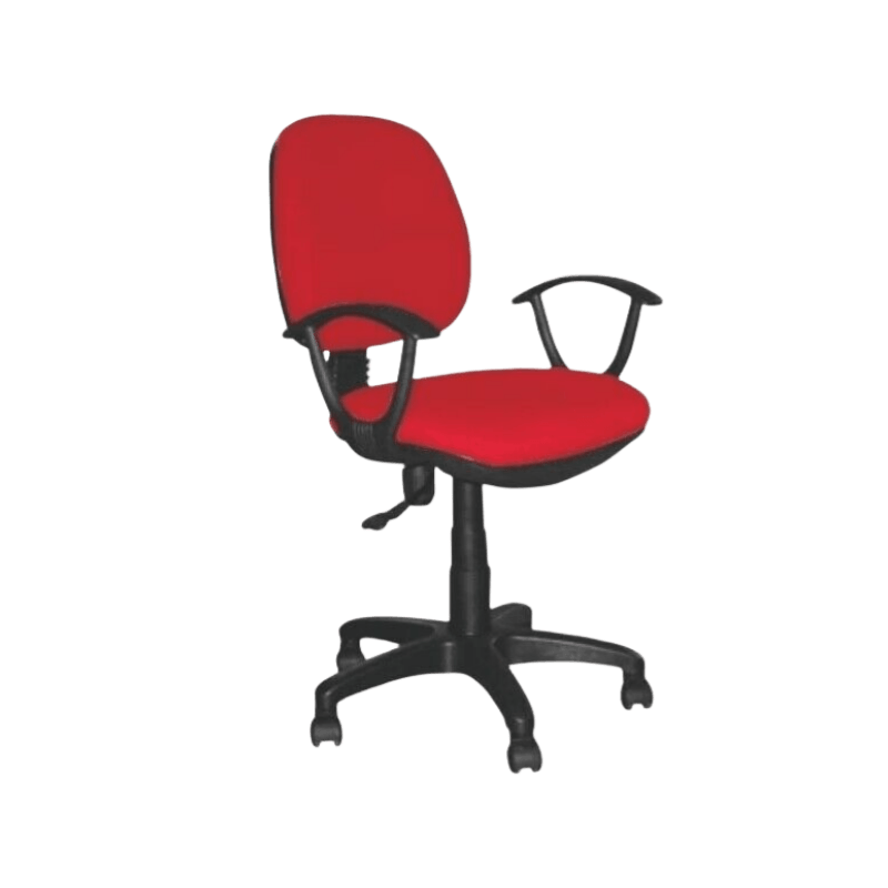 Bürostühle sind stilvoll und ästhetisch ansprechend