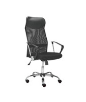 Modern stílusú állítható ergonomikus szék
