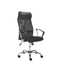 Modern stílusú állítható ergonomikus szék