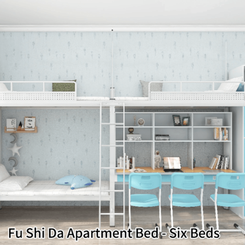 जियानशेंग ग्रुप फ़ुज़ियान नॉर्मल यूनिवर्सिटी डेस्क और कुर्सी डिलीवरी