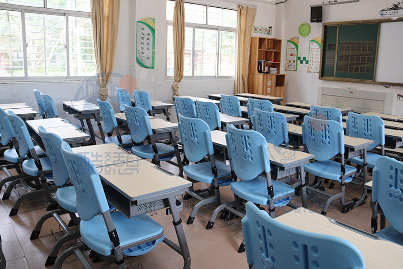 primary classroom furniture