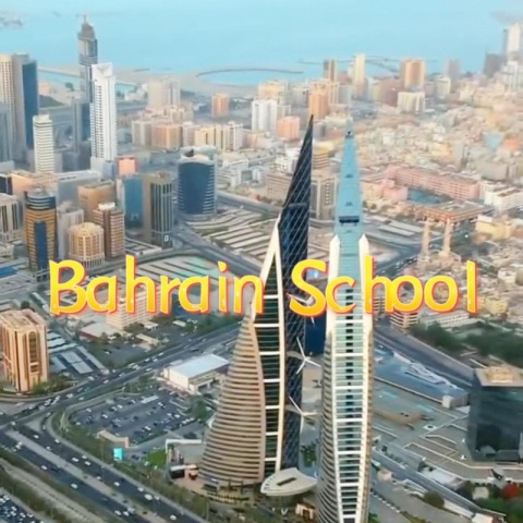 जियानशेंग समूह बालिन स्कूल स्कूल फर्नीचर वितरण