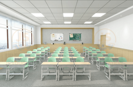 Промене у образовној политици у Аустралији