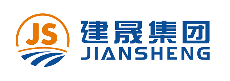 Jiansheng Group sets sail again