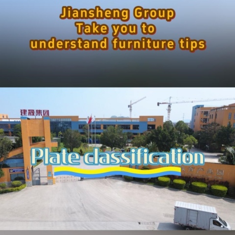 Segítünk megérteni az iskolai bútorokról szóló enciklopédiát - Tányércikk (első fázis)