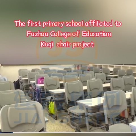 Merită promovat! Pauza de prânz este foarte importantă pentru studenți