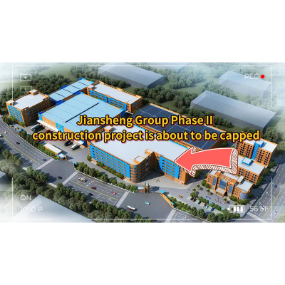 بدء المرحلة الثانية من مشروع مجموعة جافا سكريبت واختتامها