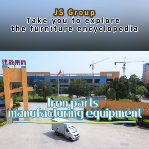 जेएस ग्रुप आपको स्कूल फ़र्नीचर के विश्वकोश से रूबरू कराता है। बेहतरीन कारीगरी अनुभव लाती है।