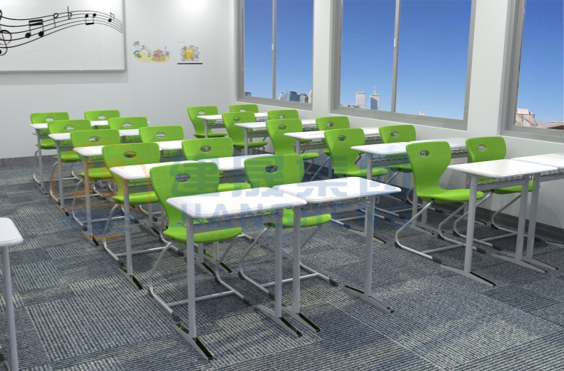 School furniture