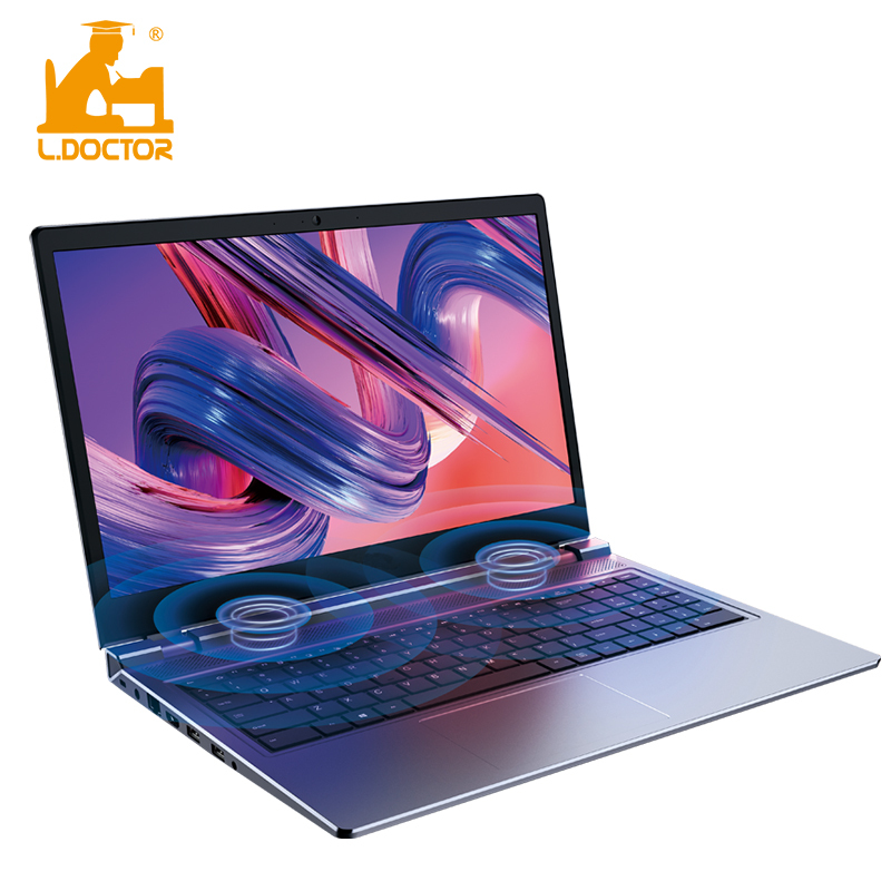 I migliori laptop per studenti e ufficio