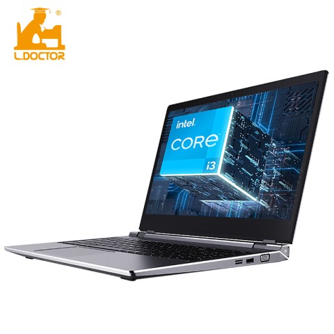 Cele mai bune laptopuri pentru studenți și uz de birou
