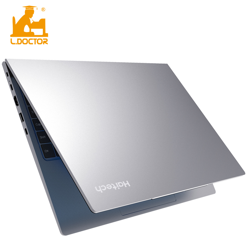 I migliori laptop per studenti e ufficio
