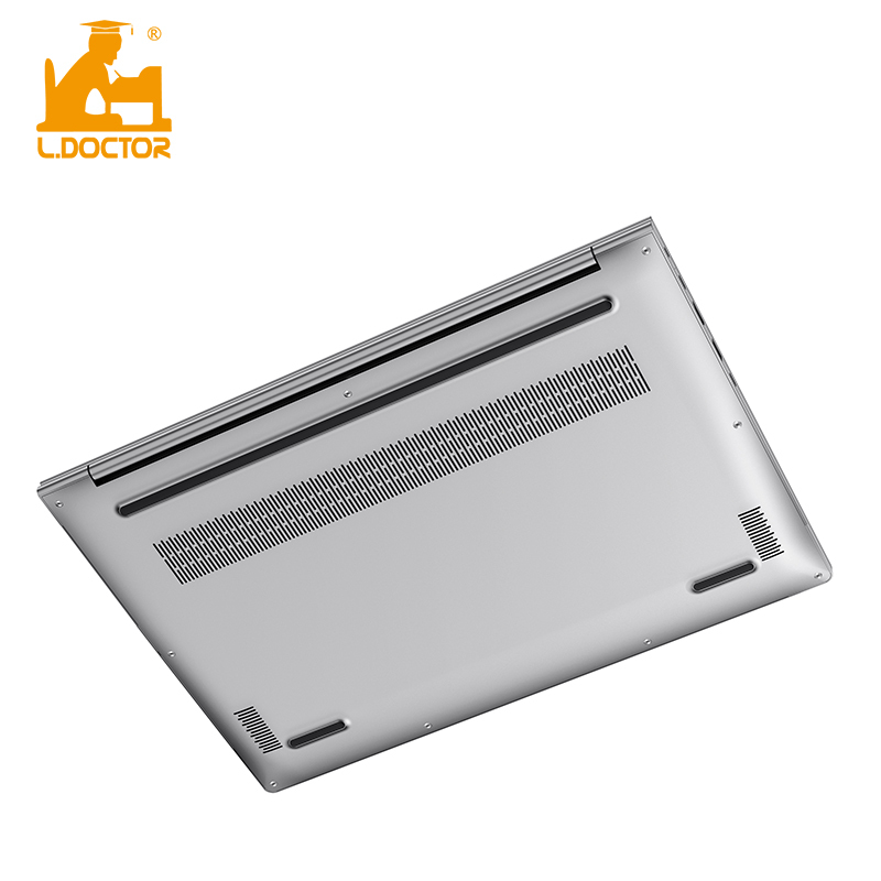 Fehér Laptop tanároknak A legjobb notebook számítógép