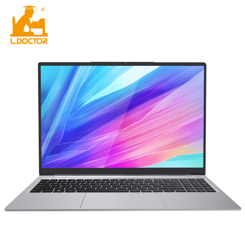Laptop alb pentru profesori Cel mai bun computer notebook