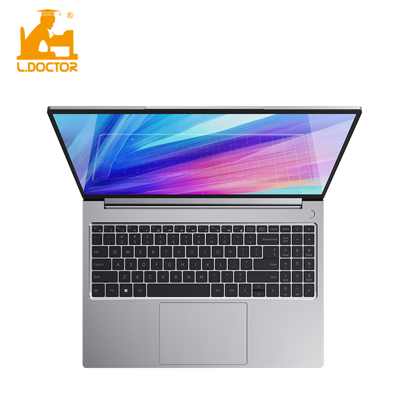 Fehér Laptop tanároknak A legjobb notebook számítógép