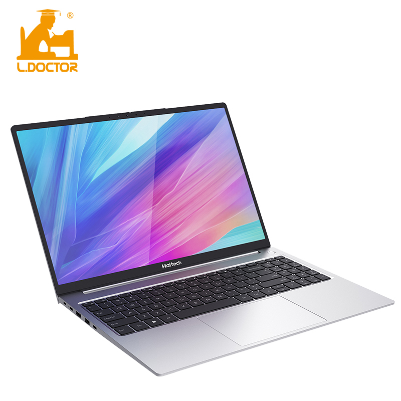 Fehér Laptop tanároknak A legjobb notebook számítógép