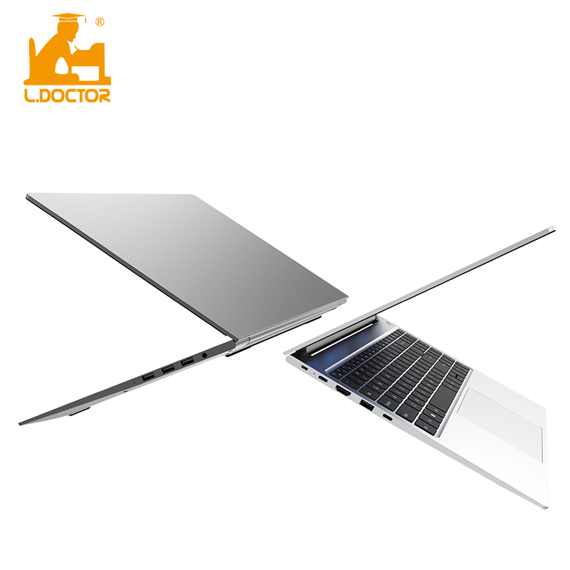 Fehér Laptop tanároknak A legjobb notebook számítógép